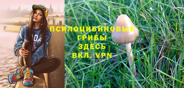 кристаллы Аркадак